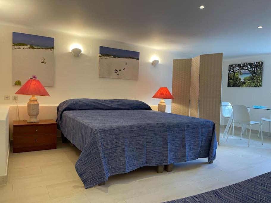 Studio With Private Swimming Pool And Garden Cascais Kültér fotó
