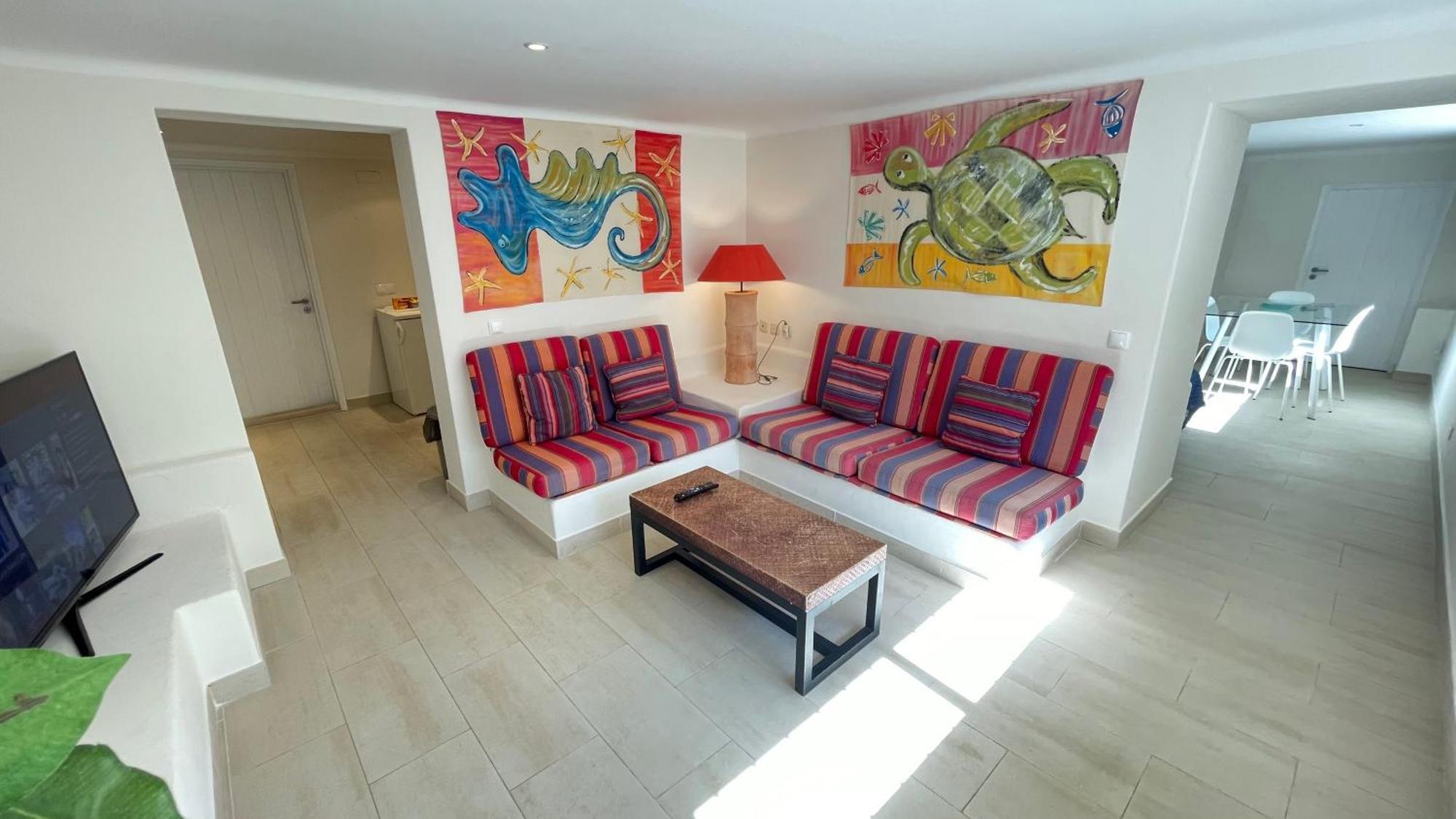 Studio With Private Swimming Pool And Garden Cascais Kültér fotó